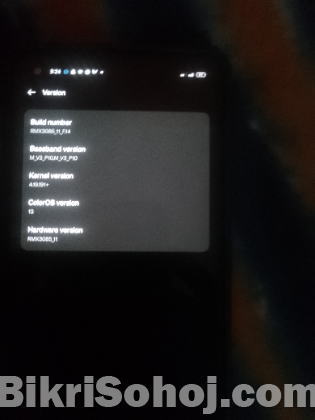 Realme 8   8/128